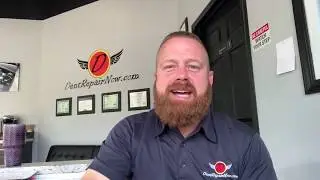 Gene Fetty: Why I Love Mobile Tech RX