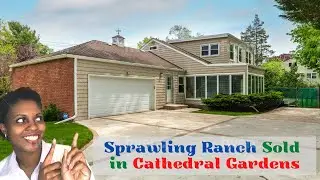 Hempstead NY homes for Sale