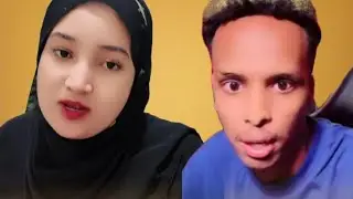 DEG DEG JABRA OO SIXUN UCAAYEY ADNA HENNA ASIGOO DIFAACAYA SUNDUS 