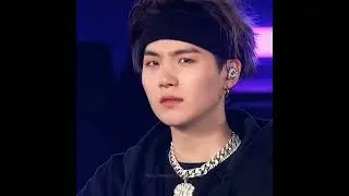 😍Reqedit... 🐱 #bts #btsarmy #btsshorts #suga #minyoongi