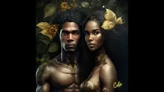 PROJECTIONS~5TH DIMENSION METAPHYSICAL MEDICINE~ PARADIGM SHIFT~FEB 14, 2025 SENDING LOVE ALWAYS!