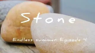 DIY Water Garden With Stone - Endless Summer Episode 4
