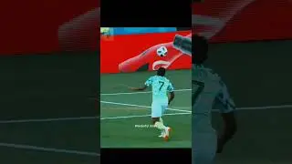 Prime Musa Edit #nigeriancaptain #supereagles