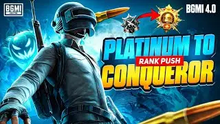 No support new creator 😔 | nirp gaming | iped #bgmi#pubg#live#nirpgaming#bgmilive