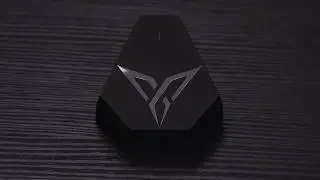 FLYDIGI Q1