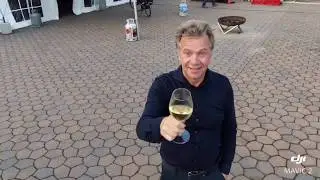 Camper spektakel bij Integraalcampers Marknesse!