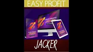 Easy Profit Jacker Review