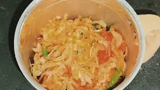 Chicken Lajawab Recipes l Restaurant Style chicken Gravy l New chicken Handi l Rabiya shabnam 