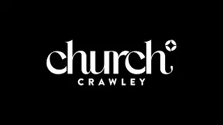 9am Eucharist | Church @ St John's