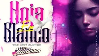 HOJA EN BLANCO - GRUPO QUINTANNA LIMPIA 2023