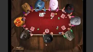 THIS IS HOW PEOPLE GET RICH | Poker | LeTimezHear