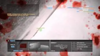callofjesse The worst revive ever