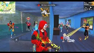 ​Kaisa Hacking Hai Ye? 😱 Garena Please Fix This! | Free Fire Reality Check FreeFire #FreeFireIndia