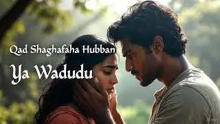 powerful proven wazifa Make Husband Crazy in Love | Quranic Verse for Marital Love