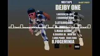 DEJBY ONE _(4)_DRILL _ PARTI .