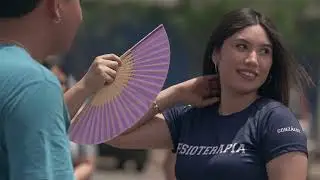 Construye tu futuro | HERMOSILLO UNIDEP.MX