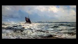 Henry Moore Artworks
