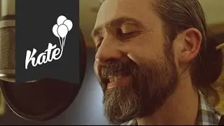 Pallante ft. Pino Forastiere - Sono Le Parole @ Kate Special Sessions