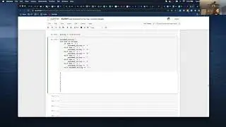 The Barksdale Code - CodeWars Solution