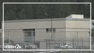 East Valley School District seeks $220M bond to replace aging schools