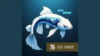 Soft Satellite
