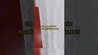 Markm@3dfabric.net