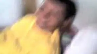 Saco de Vacilo
