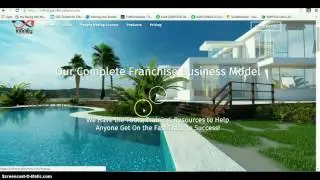 Infinity Profit System Scam Review Video Youtube- WATCH This Video Before Joining (IPS)