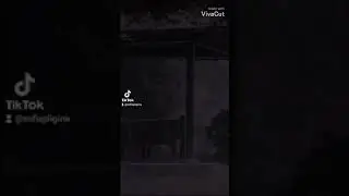 Сильный сложно быть всегда