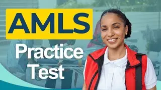 AMLS Practice Test 2026 Advanced Medical Life Support Certification Exam Questions