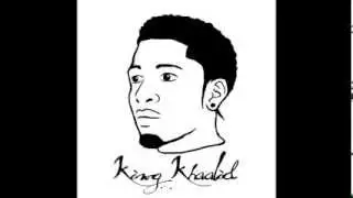 Khaalid Anderson - They Know