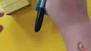 Material did&aacute;tico concreto para o ensino da correspond&ecirc;ncia - quantidade