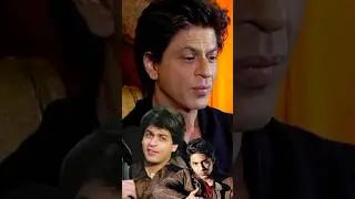 Bollywood star kids who has similar looks like their parents | #shorts #shortsfeed #bollywood