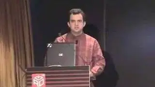 Ideablob.com