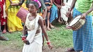 santhali talsa party video// #dancemusic #tranding #dancesong #viralvideo