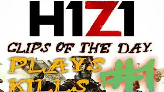 EPIC SNIPES SHOTS AND PLAYS!