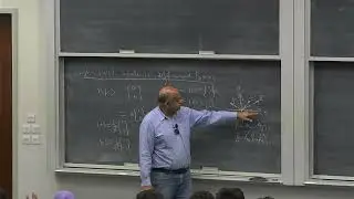 Lecture 2- Introduction to quantum gates, circuits, and entanglement