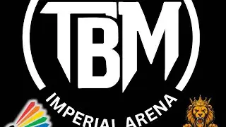 FBG Q / jun / chi vs Klein / Adrian