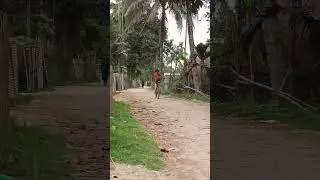 2024 cycle rider video 🚴🚴&zwj;♀️🚴&zwj;♀️🥲🥲🥲😃😃😛😛🤩🤩