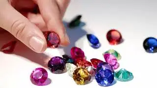 Online Gemology Courses | Gemology Classes