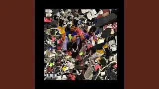 Shoes at the Door (feat. DoloDuceDuke)