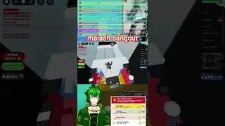 yaellah #Roblox #edit #meme #fun #mewing #ponkojoriginalmix