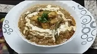 Shahi Matar Paneer Masala : New Year Special Shahi Matar Paneer Recipe