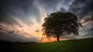 Deutsche Messe - Zum Gloria - Franz Schubert
