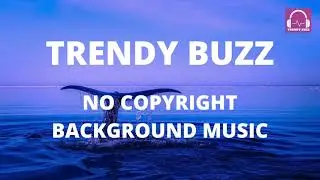 Copyright Free Background Music | Creative Commons License