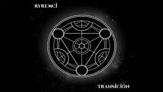 04.- Ryremci - Tierra de Arriba ( Ft $inca22 )
