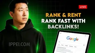 Rank and Rent SEO Secrets: Why Backlinks Are Still the #1 Ranking Factor