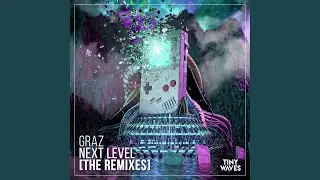 Next Level (H8&Oslash;8 Remix)