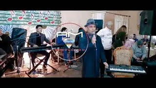 Орзу Исоев ошуки Хучастаи Мирзовалиам гуфт.Гарибшох Компания хандид.Срочна бинен.2021.
