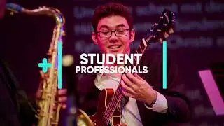 SDSCPA Auditions Video 2018-2019